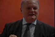 François Asselineau, Conclusion PART 19/19