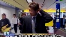 紅襪 松坂大輔
