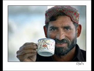 Pakistani Prank Call to Tahir malik