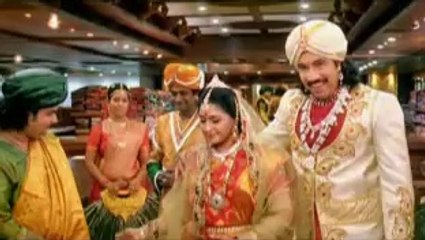 Ethnic Women Wear,Fancy Sarees