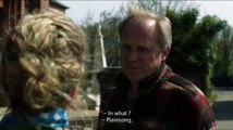 Weekends in Normandy / Week-ends (2014) - Trailer English Subs
