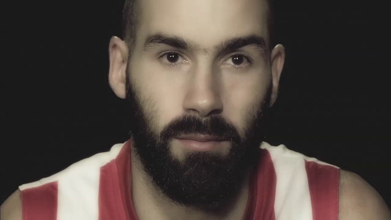 2014 Turkish Airlines Euroleague Final Four tickets on sale!