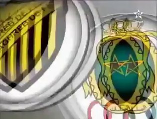 Il rigore più strano del mondo