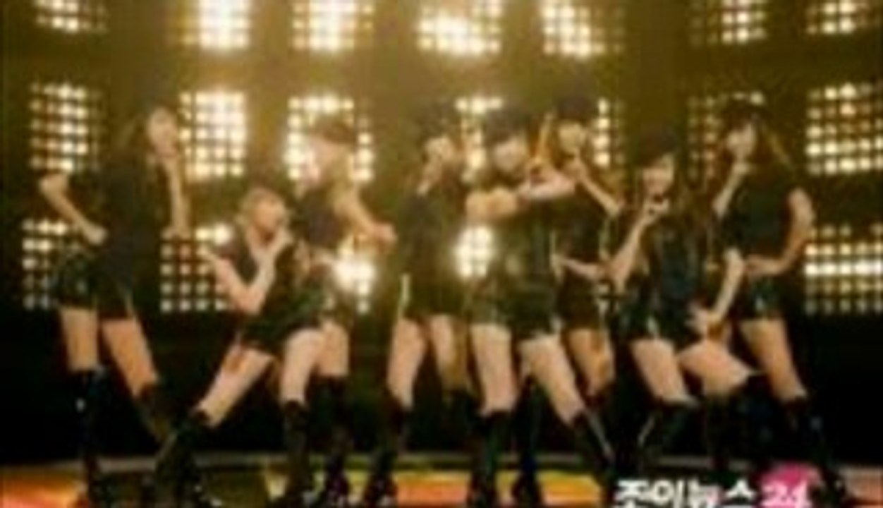 노포멧 (630)