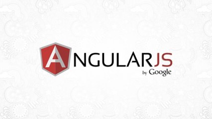 Formation AngularJS : Les Routes