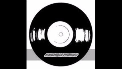 Dernier Message D'Un Condamné (Vinyls Prod)