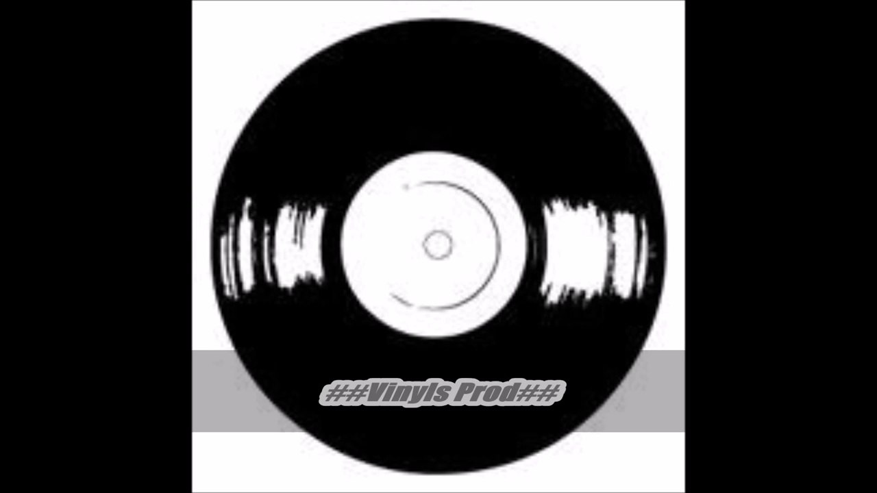 Dernier Message D'Un Condamné (Vinyls Prod)