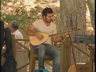 CANAN BAŞARAN ( BABAM )