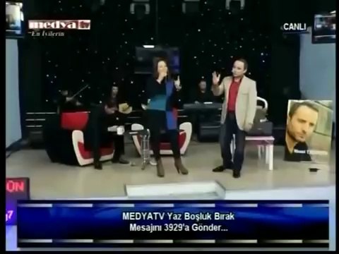 CANAN BAŞARAN....ELA GÖZLERİNE KURBAN OLDUĞUM