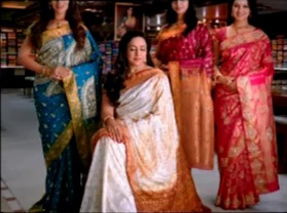 Designer Sarees,Designer Sarees In Chennai