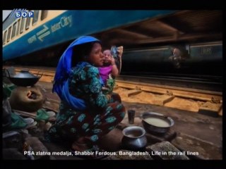 Budilica gostovanje (Borislav Milovanović), 05. mart 2014.