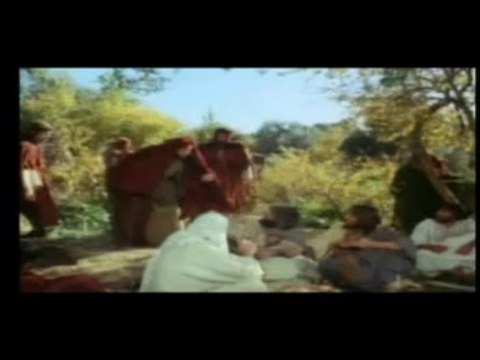 Main Naam Japana Ga (Pastor Francis Feroz)