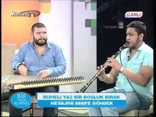 AYKUT SÜTOĞLI KUTSAL SÜTOĞLU GÖZÜM