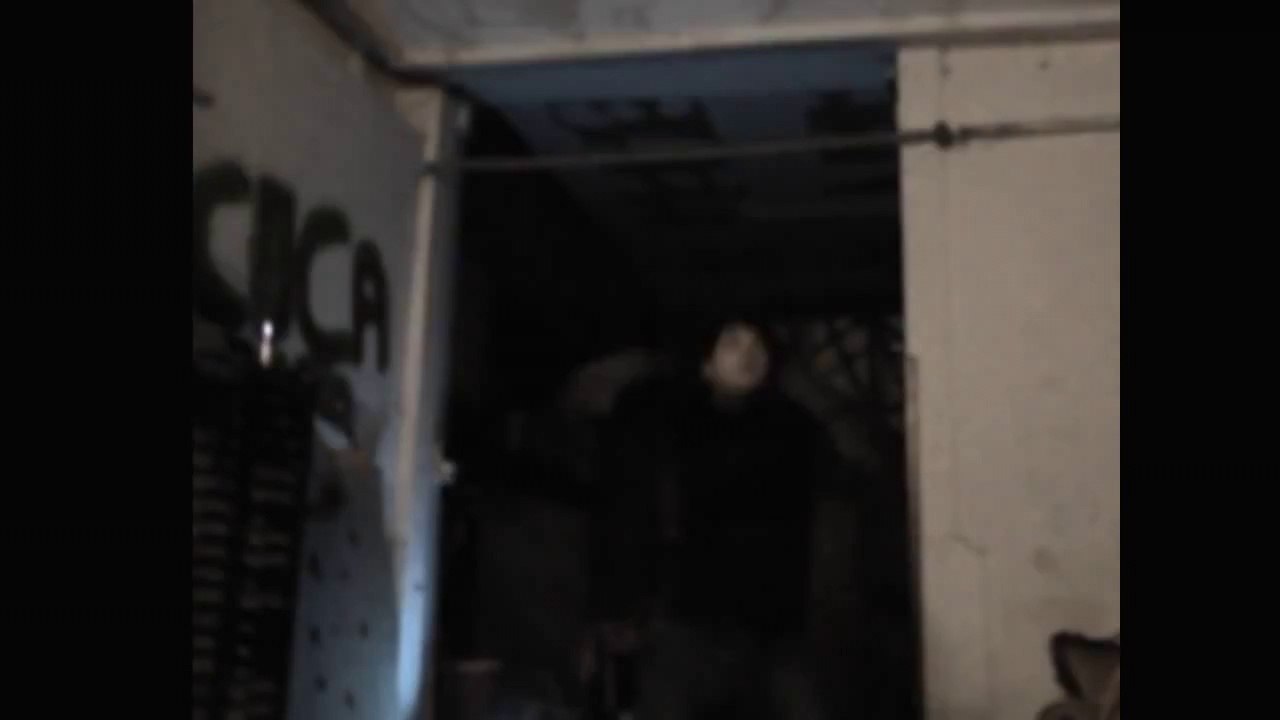 [Eledance] Hardstyle Vertigo Kadaj ft. Yanis #4