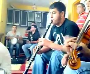 aykut sütoğlu ve gündem