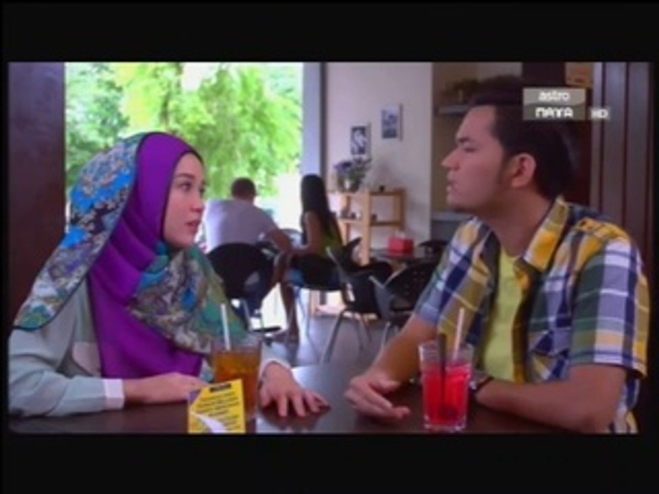 [crazyscreen.biz]PMS.E09