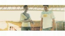 Mwasiti - Nalivua Pendo