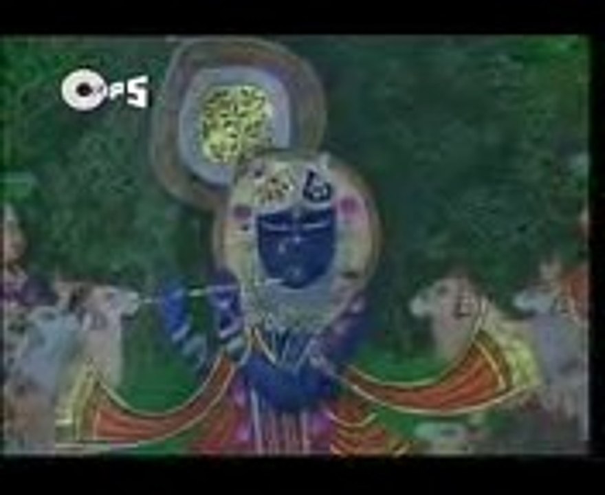 Jai Shree Nathji - Popular Aartiyan - Jai Kare Ki Goonj - HQ