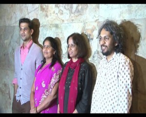 Gulaab Gang release to get blocked