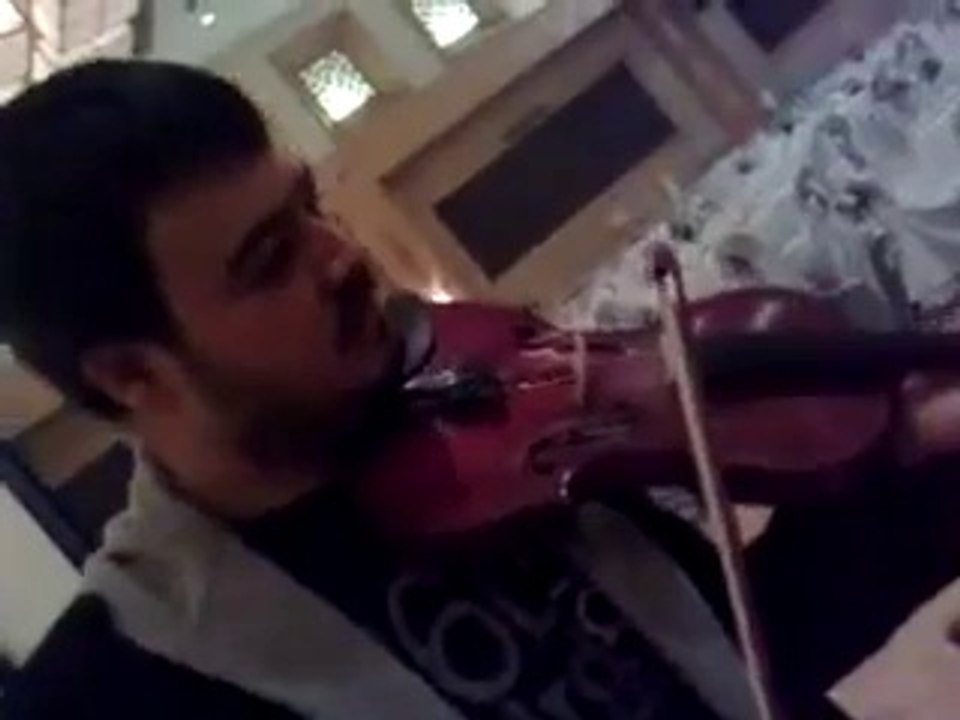 GÜRKAN KESER AYKUT SÜTOĞLU
