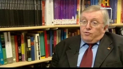 Las brigadas internacionales 1