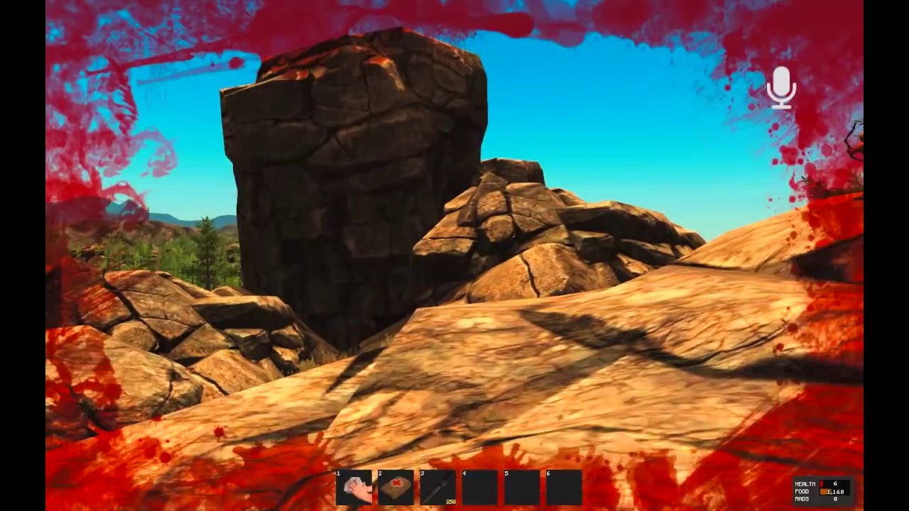 Rust Reports
