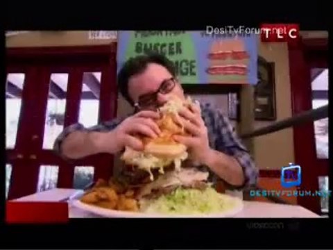 Trinny & Susannah's Makeover Mission India 5th March 2014 Video