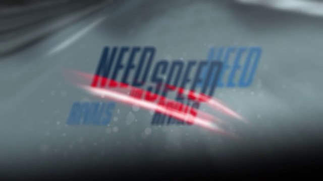 Need for Speed Rivals - La Koenigsegg Agera One:1 HD