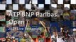 watch BNP Paribas Open Tennis 2014 tennis mens final live online