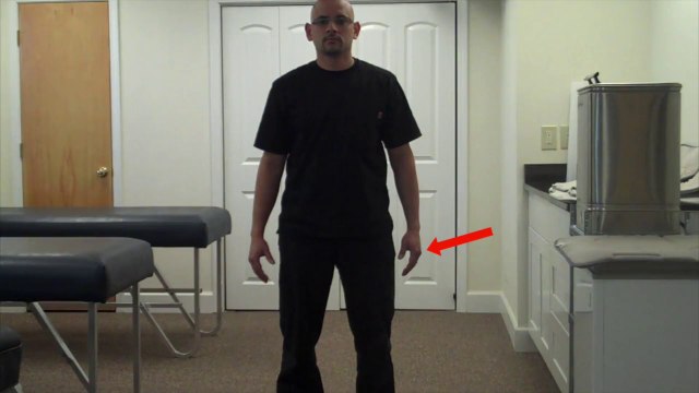 Car Accident Doctor Atlanta - How to Relieve Upper Back Pain - Personal Injury Doctor - Atlanta Chiropractor - Personal Injury Doctor Atlanta - Personal Injury Doctor Gainesville GA - Chiropractor Gainesville GA - Car Accident Doctor Gainesville GA