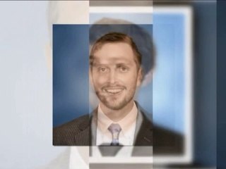 San Francisco Employment Lawyer - Hoyer & Associates (415) 766-3539