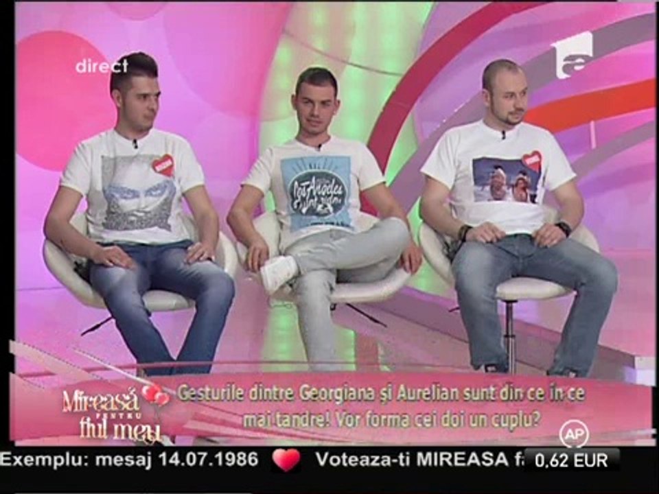 M3-05.03.2014-12.00
