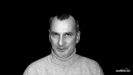 Martin Kessler im Exklusiv-Interview