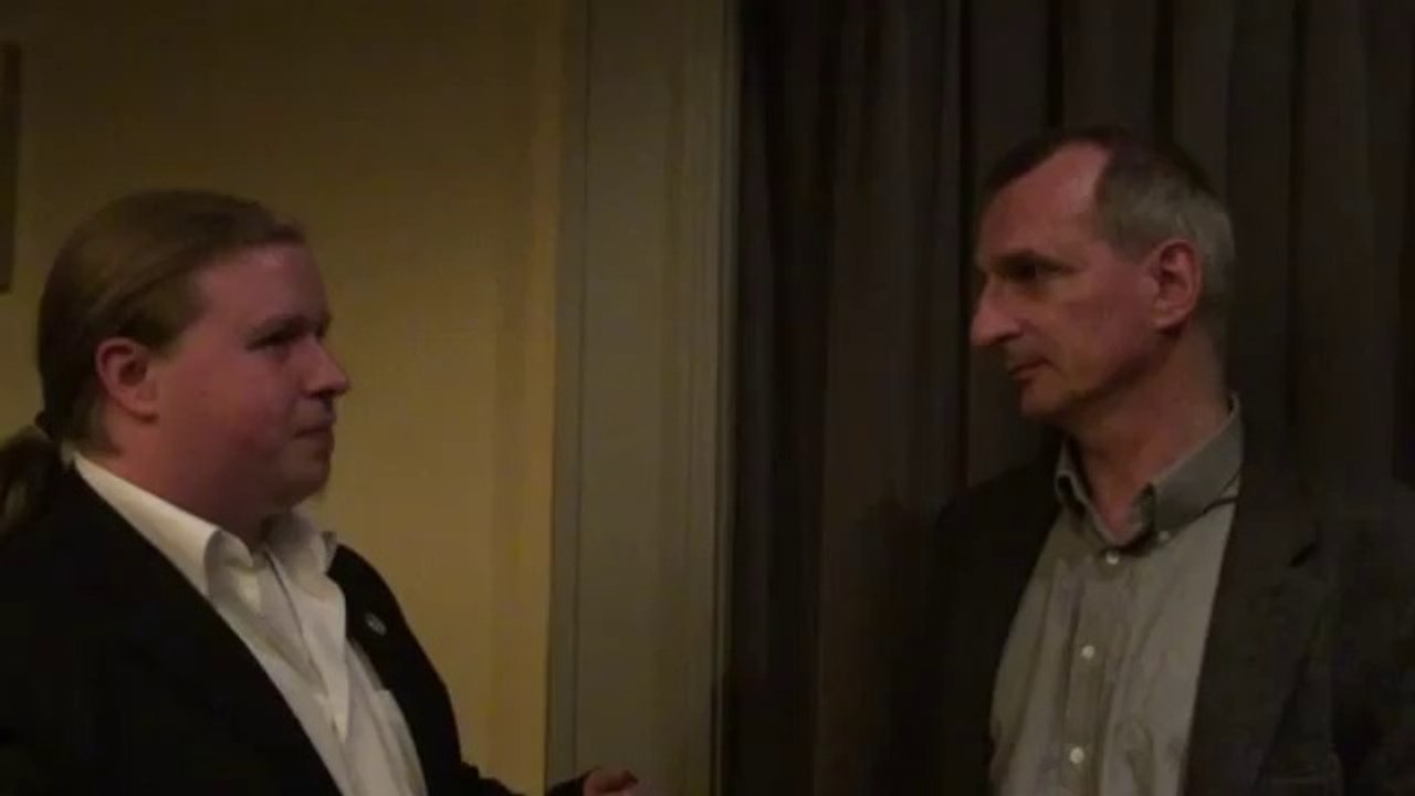 Ohrkanus 2012 - Interview mit Martin Kessler_2