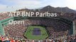 watch 2014 BNP Paribas Open Tennis third round live online