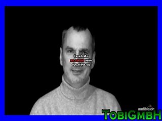 TV Total Martin Kessler ( Nicolas Cage Vin Diesel ) was was was was was .....