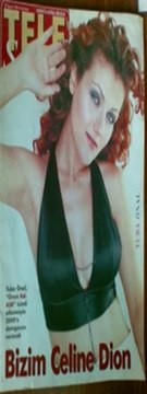 Tuba Önal - Umut Sürdükçe