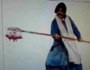 Desi Sexy Funny Phone Call