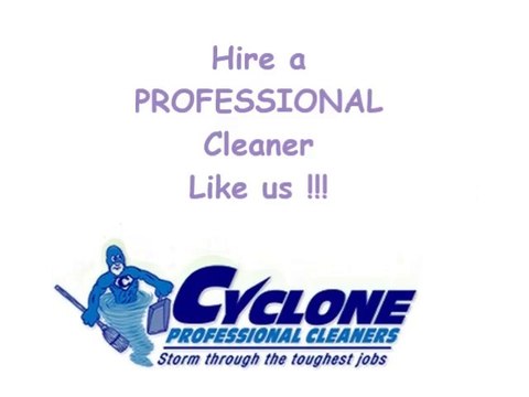 If your KIDS falling ILL again and again..