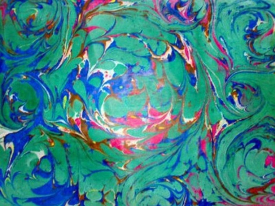 Rızık artırmak için Kurşun Döktürme, İstanbul Kadıköyde Kurşun Döken Hocalar