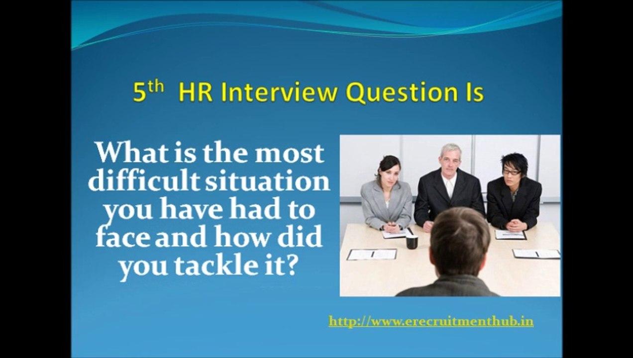 Top 10 Interview Questions and Answers for Freshers