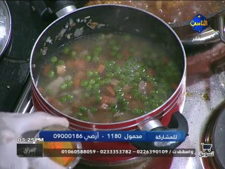 Al Nas - 22-05-2013 15h18 01h30 (4174)