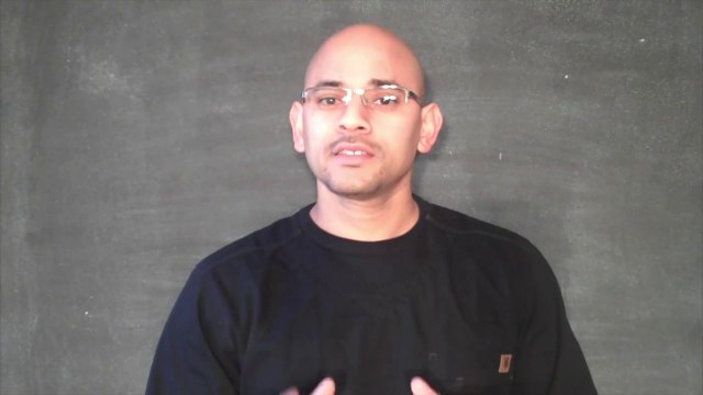 Quiropractico Atlanta / Gainesville GA - Como Aliviar el Dolor de Espalda Alta y Mejorar Su Postura - Quiropractico Gainesville GA