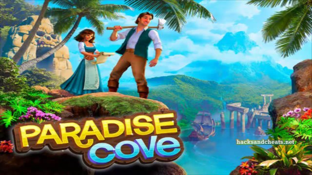 Tap Paradise Cove Hack Free Diamonds Cheats