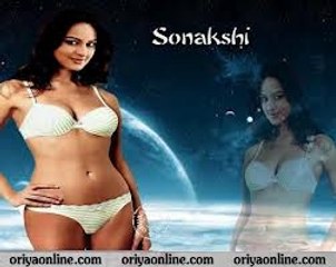 First Look Of Sonakshi In Tewer | Bollywood News | Just Hungama | Buzz