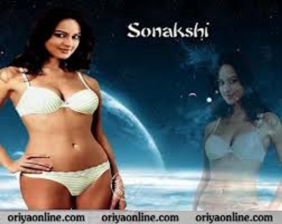 First Look Of Sonakshi In Tewer | Bollywood News | Just Hungama | Buzz