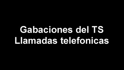 ts-telefono