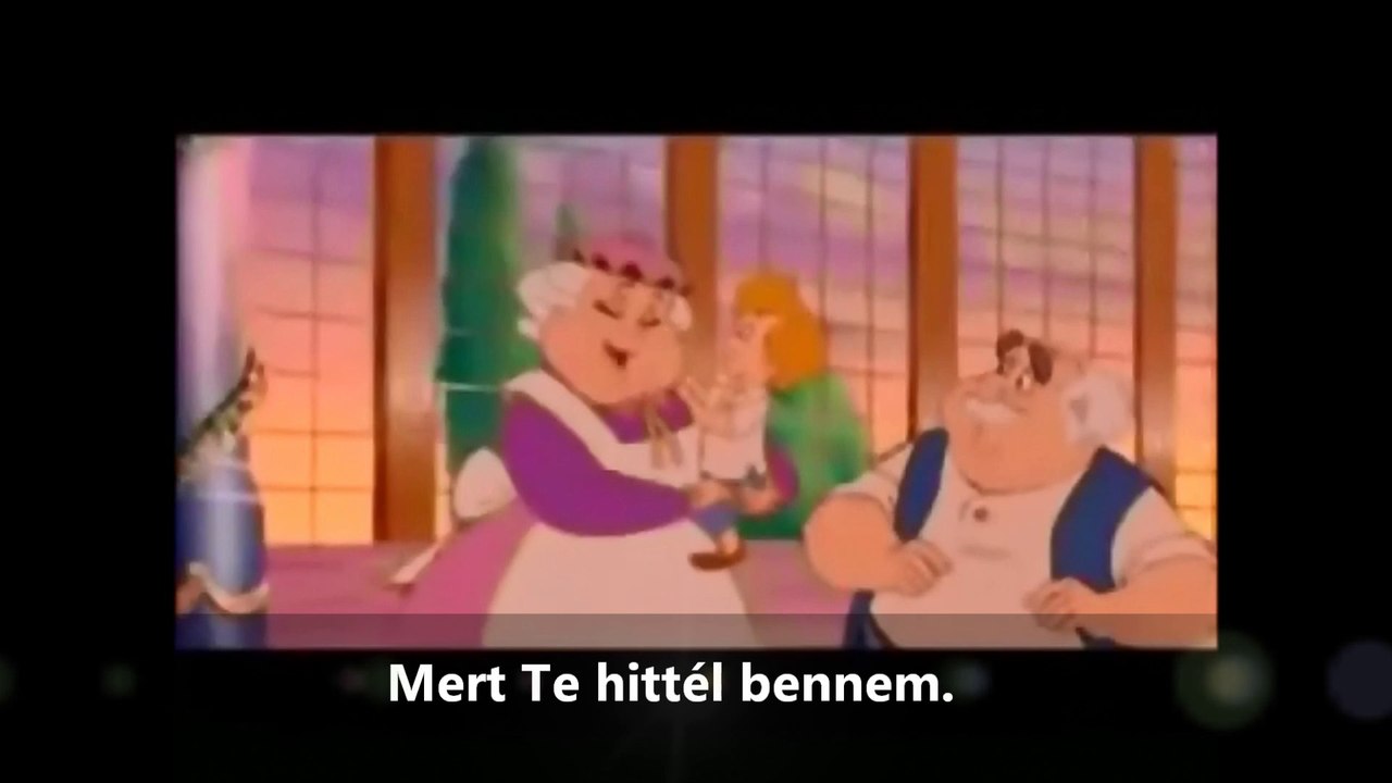 boldog születésnapot anya