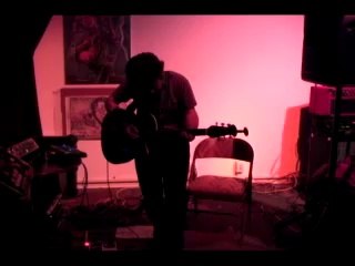 ERDEM HELVACIOGLU Plays Y2K7 LOOP FEST Part 1_2