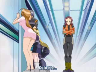 [Yoroshiku]_Tactical_Roar_-_04_(H264)_[DVD][E313E481]